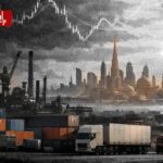 بازنشر| روایت ۱۳ بازیگر اقتصاد ایران از سرنوشت ۱۴۰۵؛ امید، تردید یا بن‌بست؟_69cf5f0c46453.jpeg