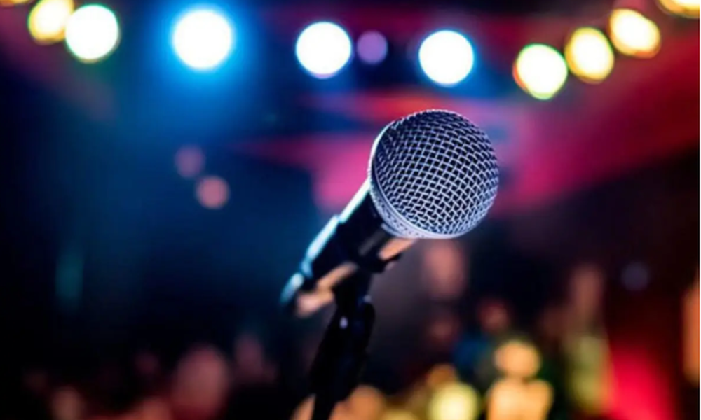 بازگشت ۴ خواننده مشهور به کشور/ اسامی اعلام شد