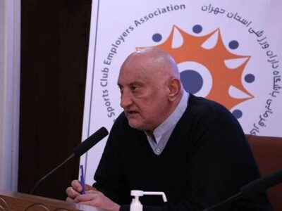 باشگاه‌های ورزشی در شرایط بحرانی؛ خطر تعطیلی و ضررهای جبران ناپذیر