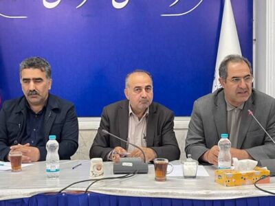 باقری: آستارا به عنوان تنها بندر چند وجهی کشور نیازمند توجه ملی است 