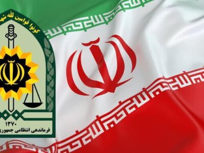 باند غیربومی سرقت مغازه‌ها در گیلان متلاشی شد