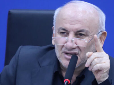 بانک‌ها شریک توسعه و همگام با تولید در مازندران باشند