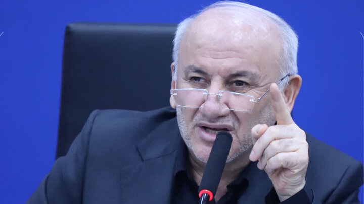 بانک‌ها شریک توسعه و همگام با تولید در مازندران باشند