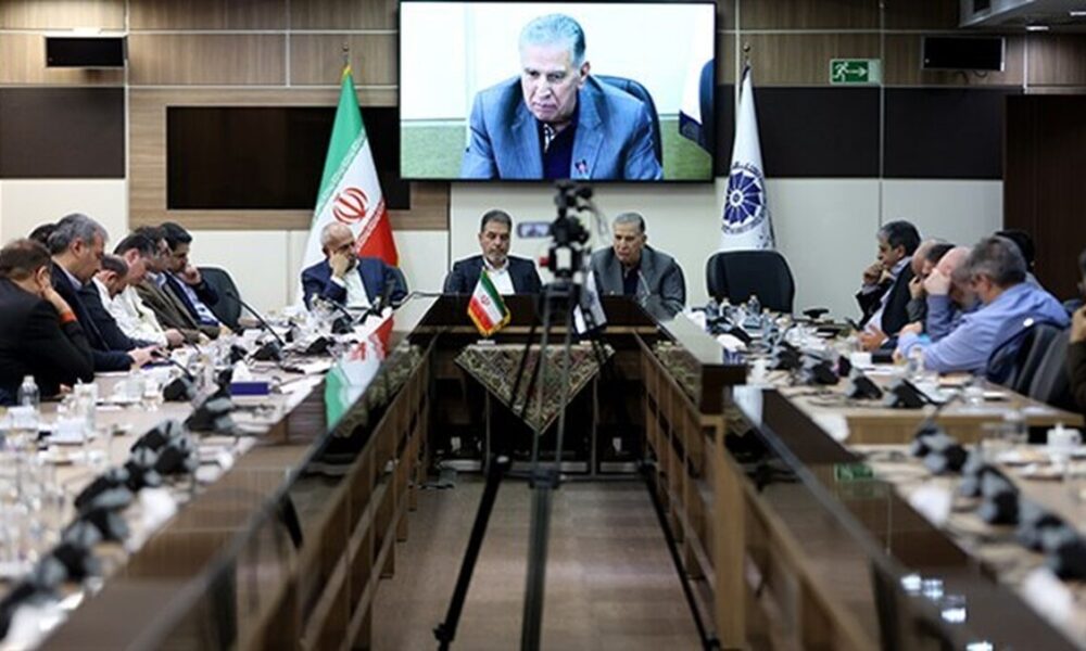 بخش خصوصی آماده بازسازی اقتصاد؛ درخواست برای آغاز تحول نظام حکمرانی