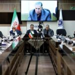 بخش خصوصی آماده بازسازی اقتصاد؛ درخواست برای آغاز تحول نظام حکمرانی_69dce24a8376a.jpeg