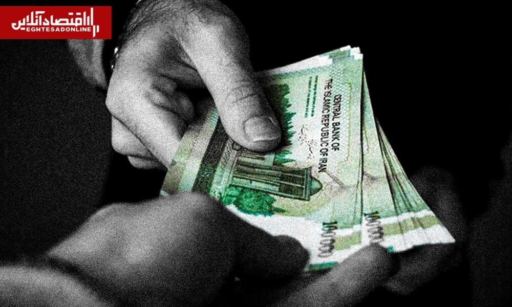 بخشنامه حقوق و دستمزد سال ۱۴۰۵ وزارت کار / رقم افزایش حقوق مشخص شد