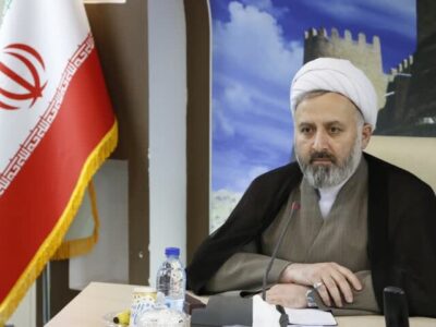 برخورد بدون اغماض با گران‌فروشان و محتکران در لرستان