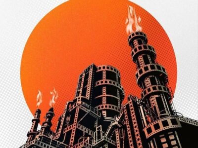 برپایی هفتاد و دومین جشنواره منطقه‌ای سینمای جوان آبادان ـ اروند در نخستین فرصت امکان‌پذیر