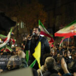 برگزاری پنجاه و یکمین اجتماع «نحن منتقمون» در کرمانشاه_69e647a4b703b.jpeg