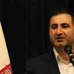 بوم‌گردی؛ سیاست مؤثر برای تاب‌آوری سرزمینی و توسعه پایدار گردشگری ایران_69f25d49ce7cd.jpeg