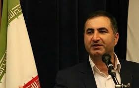 بوم‌گردی؛ سیاست مؤثر برای تاب‌آوری سرزمینی و توسعه پایدار گردشگری ایران