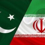 بیانیه وزارت امور خارجه پاکستان درباره برنامه عراقچی_69ec0b852f47e.jpeg