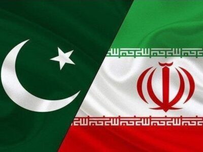 بیانیه وزارت امور خارجه پاکستان درباره برنامه عراقچی