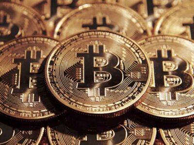 بیت‌کوین در وضعیت شکننده / تغییر مسیر بازار رمزارز‌ها بخاطر جنگ