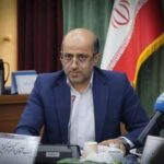 تاریخ امتحانات نهایی اعلام شد_69ea6623f067e.jpeg