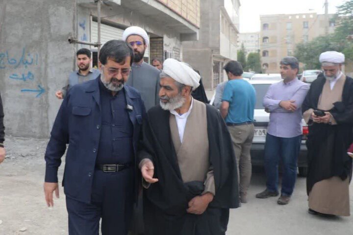 تامین هزینه بازسازی هر واحد آسیب دیده جنگ رمضان تا ۲۸۰ میلیون تومان