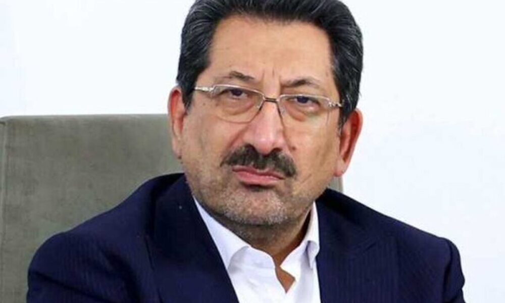 تاکید مجلس بر احیای صنایع آسیب‌دیده؛ پیگیری کمیسیون برنامه و بودجه با وزیر صمت