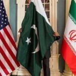 تحرکات تازه در پایتخت پاکستان / وزیر کشور با سفرای ایران و آمریکا گفت‌و‌گو کرد_69e61cc546839.jpeg