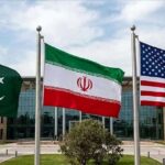 تحرکات جنجالی در اسلام آباد / وزیر کشور پاکستان با سفرای ایران و آمریکا دیدار کرد تحرکات جنجالی در اسلام آباد / وزیر کشور پاکستان با سفرای ایران و آمریکا دیدار کرد_69e6724f87917.jpeg