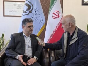 تخصیص ۲۵۰ میلیارد تومان برای نهضت آسفالت روستاهای گیلان