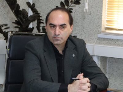 تخصیص ۵۰ هزار دلار سهمیه واردات برای کارت پیله‌وری در آذربایجان غربی