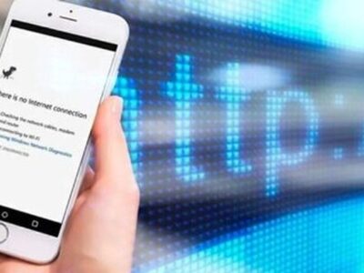 تداوم قطع اینترنت چه چالش هایی برای کشور دارد؟