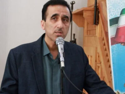 تداوم مقاومت مردم ایران؛ دشمنان سراب شکست را خواهند دید