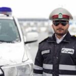 ترافیک سنگین در محورهای شمالی کشور/ هشدار مهم پلیس راهور به مسافران ترافیک سنگین در محورهای شمالی کشور/ هشدار مهم پلیس راهور به مسافران_69dd378947ac0.jpeg