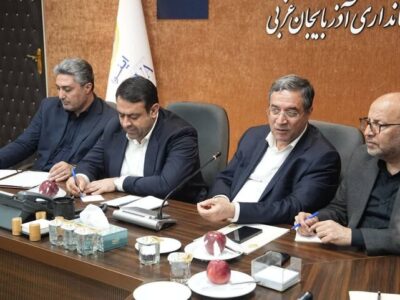 تزریق منابع بانکی به بخش تولید پادزهر رکود و ضامن ثبات بازار است