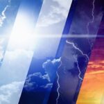 تشدید بارش‌ها در برخی استان‌ها / هواشناسی نسبت به سفر‌های غیرضروری هشدار داد_69ecb487cf8f7.jpeg