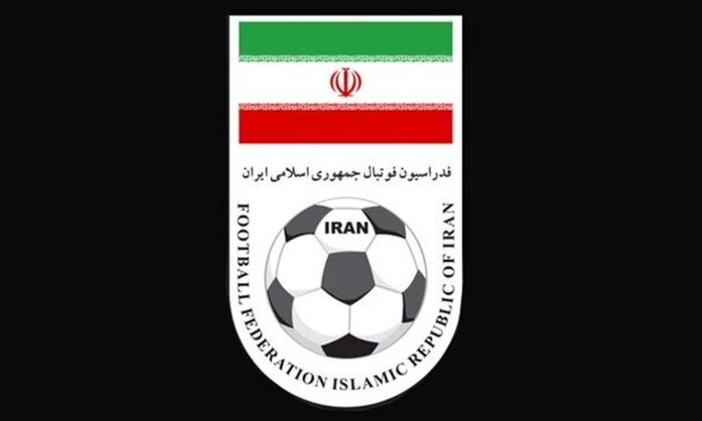 تصمیم پشت در‌های بسته در فدراسیون فوتبال / شکاف بر سر سهمیه‌های آسیایی عمیق‌تر شد