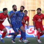 تعداد سهمیه‌های آسیایی لیگ ایران مشخص شد_69ea2e041c121.jpeg