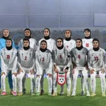 تعطیلی ۴ ساله تیم ملی فوتبال/ ماجرا چیست؟_69ee76e2c75ce.webp