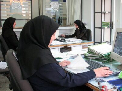 تغییرات جدید در نحوه فعالیت دانشگاه‌ها از ۲۲ فروردین