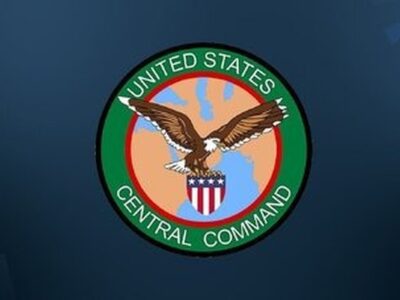 تهدید بی‌سابقه سنتکام/ محاصره دریایی شامل تردد تمام کشتی‌هاست