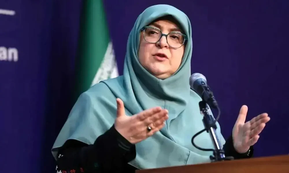 توضیح سخنگوی دولت درباره سفر عراقچی به پاکستان، عمان و روسیه