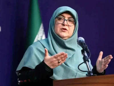 توضیح سخنگوی دولت درباره سفر عراقچی به پاکستان، عمان و روسیه