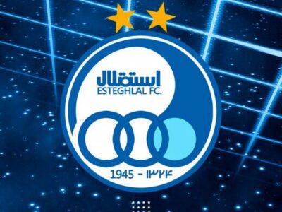تکذیب مذاکره گلر ملی‌پوش با استقلال