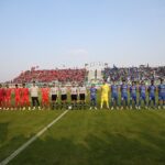 تکلیف برنامه هفته‌های پایانی لیگ برتر مشخص می شود_69d76441de944.jpeg