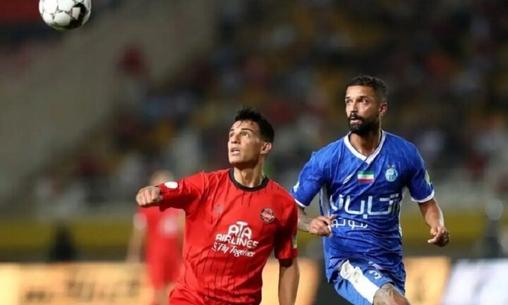 تکلیف لیگ برتر فوتبال مشخص می‌شود