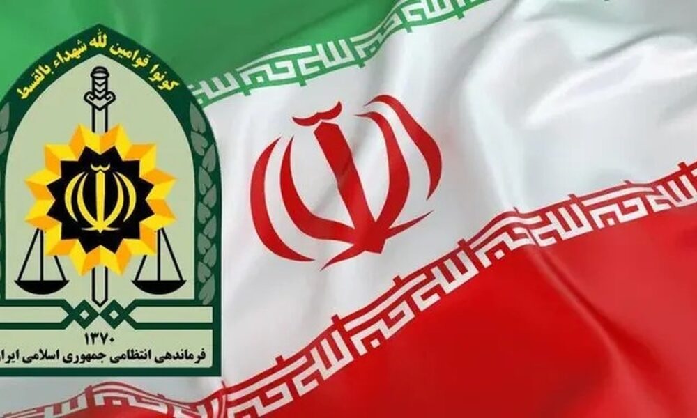 تیراندازی در رضوانشهر / عاملان دستگیر شدند