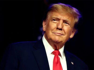 تیم مذاکره‌کننده آمریکا راهی پاکستان شد