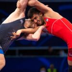 تیم ملی کشتی آزاد ایران قهرمان آسیا شد_69dbad419356c.jpeg