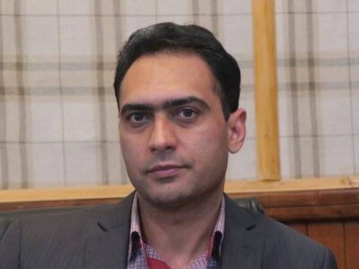 ثبت‌نام کالابرگ برای جاماندگان تمدید شد؛ افزایش مبلغ کالابرگ به زودی