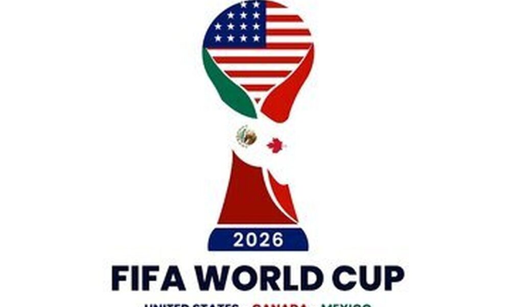 جام جهانی دیگر جایی نیست که بتوان از فوتبال لذت برد