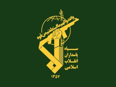 جزئیات انهدام چند تیم تروریستی وابسته به دشمن در جنوب شرق