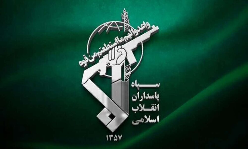 جزئیات دستگیری ۶۹ نفر به اتهام ارتباط با اسرائیل و جریان سلطنت‌طلب در مازندران