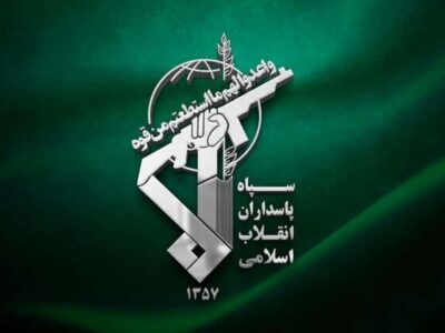 جزئیات دستگیری ۶۹ نفر به اتهام ارتباط با اسرائیل و جریان سلطنت‌طلب در مازندران