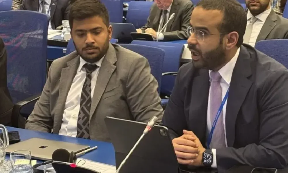 جزئیات منع تردد شبانه در کویت اعلام شد/ اعلام وضعیت فوق العاده