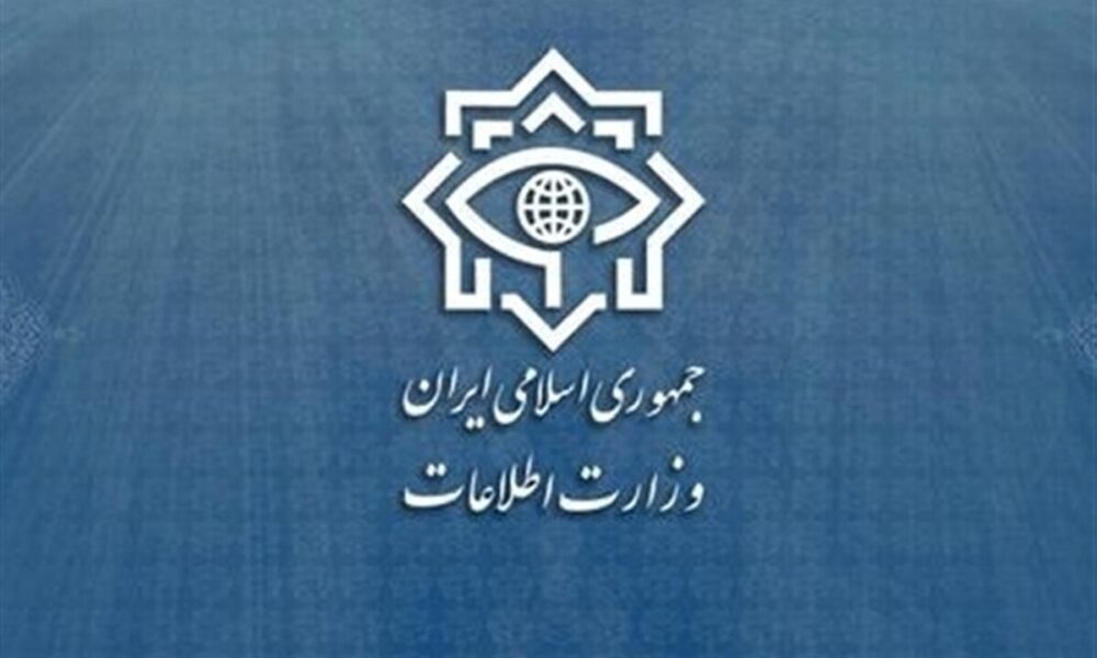 جزئیات کشف محموله مخابراتی جاسوسی و بازداشت ۸ عضو گروهک‌های تجزیه‌طلب
